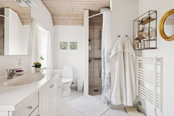 Skelhøjevej 15, 8800 Viborg