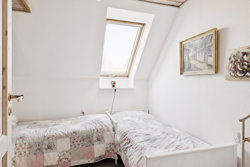 Skelhøjevej 15, 8800 Viborg