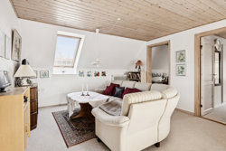 Skelhøjevej 15, 8800 Viborg