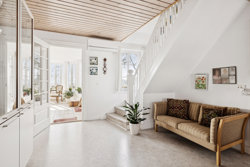 Skelhøjevej 15, 8800 Viborg