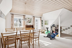 Skelhøjevej 15, 8800 Viborg