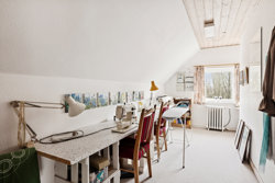 Skelhøjevej 15, 8800 Viborg