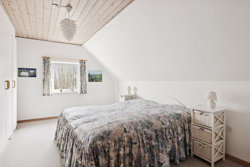 Skelhøjevej 15, 8800 Viborg