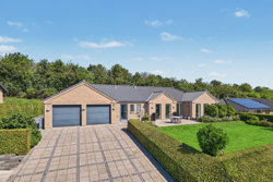 Joh P Sørensens Vej 35, Tebstrup, 8660 Skanderborg