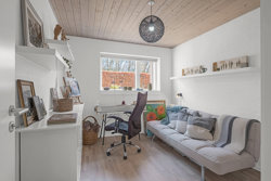 Joh P Sørensens Vej 35, Tebstrup, 8660 Skanderborg