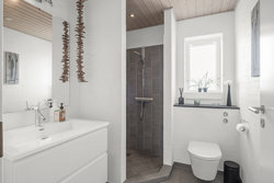 Joh P Sørensens Vej 35, Tebstrup, 8660 Skanderborg