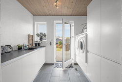 Joh P Sørensens Vej 35, Tebstrup, 8660 Skanderborg