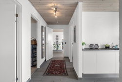 Joh P Sørensens Vej 35, Tebstrup, 8660 Skanderborg