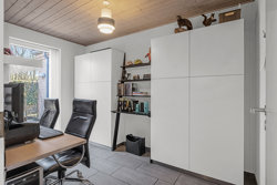 Joh P Sørensens Vej 35, Tebstrup, 8660 Skanderborg