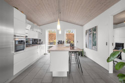 Joh P Sørensens Vej 35, Tebstrup, 8660 Skanderborg