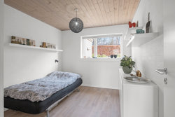 Joh P Sørensens Vej 35, Tebstrup, 8660 Skanderborg