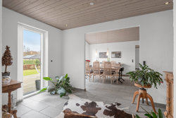 Joh P Sørensens Vej 35, Tebstrup, 8660 Skanderborg