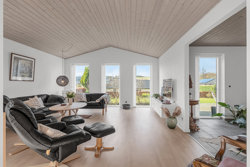 Joh P Sørensens Vej 35, Tebstrup, 8660 Skanderborg