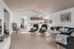 Joh P Sørensens Vej 35, Tebstrup, 8660 Skanderborg