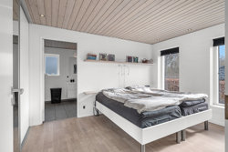 Joh P Sørensens Vej 35, Tebstrup, 8660 Skanderborg