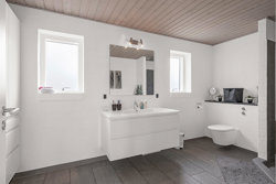 Joh P Sørensens Vej 35, Tebstrup, 8660 Skanderborg