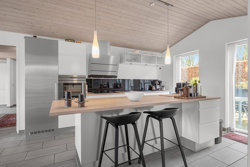 Joh P Sørensens Vej 35, Tebstrup, 8660 Skanderborg
