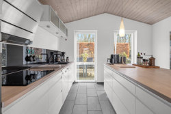 Joh P Sørensens Vej 35, Tebstrup, 8660 Skanderborg