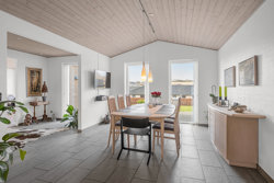 Joh P Sørensens Vej 35, Tebstrup, 8660 Skanderborg