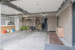 Joh P Sørensens Vej 35, Tebstrup, 8660 Skanderborg