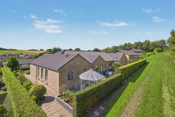 Joh P Sørensens Vej 35, Tebstrup, 8660 Skanderborg