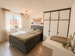 Møllegade 5, 6640 Lunderskov