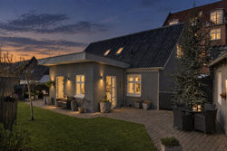 Nørrebrogade 10, 8900 Randers C