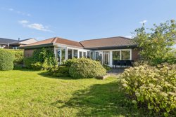 Cikorievej 6, 8500 Grenaa