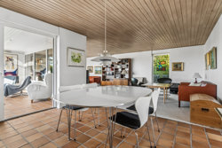 Cikorievej 6, 8500 Grenaa