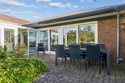 Cikorievej 6, 8500 Grenaa