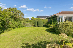 Cikorievej 6, 8500 Grenaa