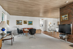 Cikorievej 6, 8500 Grenaa