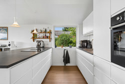 Møllesvinget 3, 8763 Rask Mølle