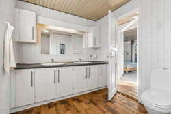 Cikorievej 6, 8500 Grenaa