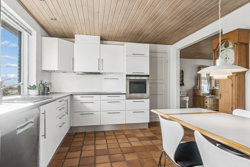Cikorievej 6, 8500 Grenaa