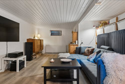 Møllesvinget 3, 8763 Rask Mølle