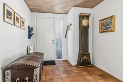 Cikorievej 6, 8500 Grenaa