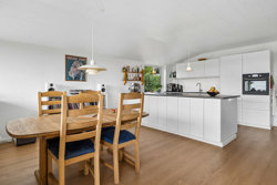 Møllesvinget 3, 8763 Rask Mølle