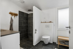 Møllesvinget 3, 8763 Rask Mølle