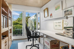 Cikorievej 6, 8500 Grenaa