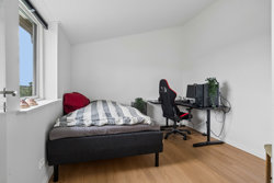 Møllesvinget 3, 8763 Rask Mølle
