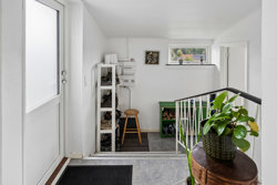 Møllesvinget 3, 8763 Rask Mølle