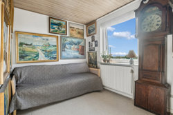 Cikorievej 6, 8500 Grenaa