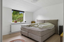 Møllesvinget 3, 8763 Rask Mølle