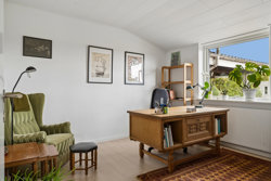 Møllesvinget 3, 8763 Rask Mølle