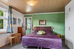 Serupvej 19, 8632 Lemming