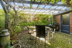 Cikorievej 6, 8500 Grenaa