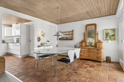 Cikorievej 6, 8500 Grenaa