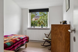 Møllesvinget 3, 8763 Rask Mølle