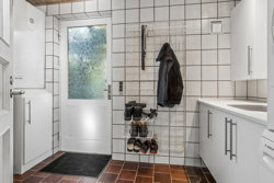 Cikorievej 6, 8500 Grenaa